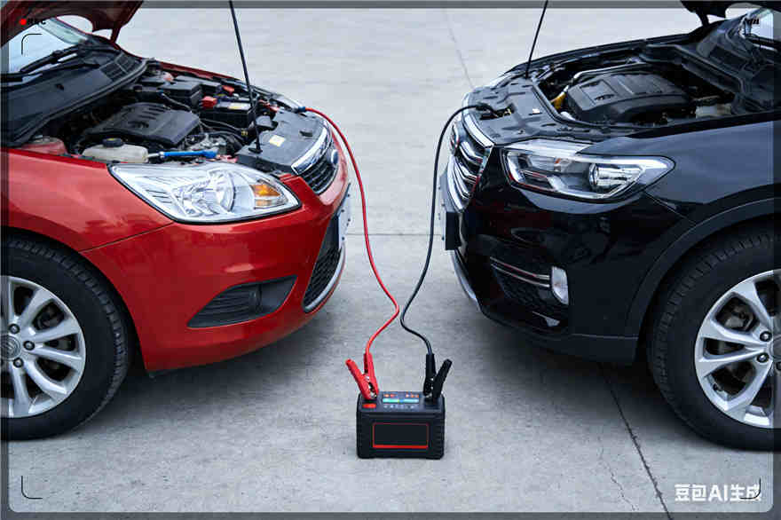 六盘水道路救援汽车送水