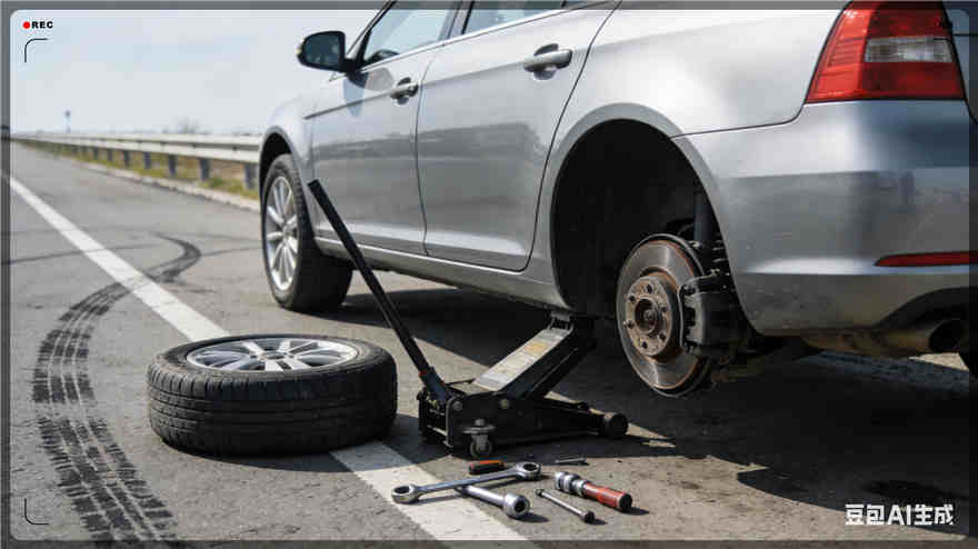 六盘水道路救援汽车送玻璃水