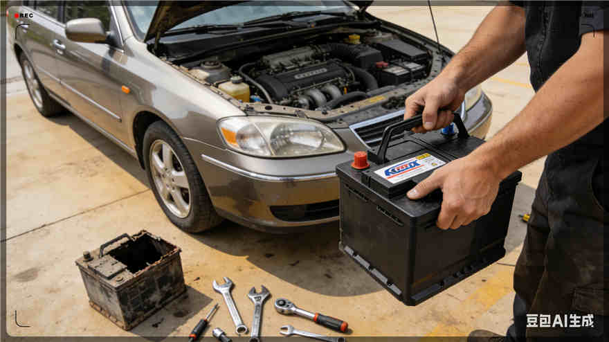 六盘水道路救援汽车送机油