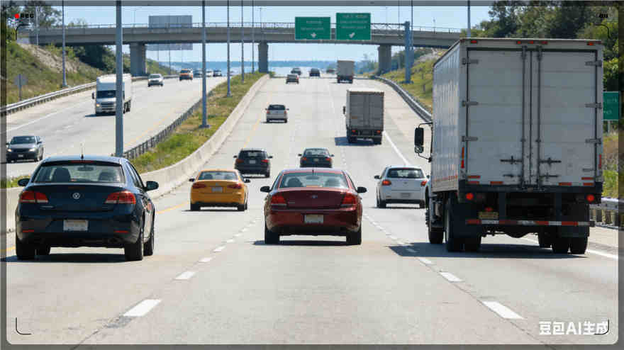 六盘水汽车救援送汽油