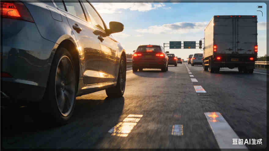 六盘水高速公路汽车送汽油