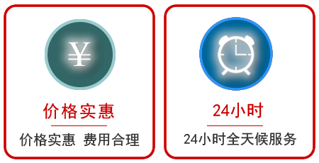 六盘水汽车中途送油救援电话 六盘水汽车中途送油救援电话