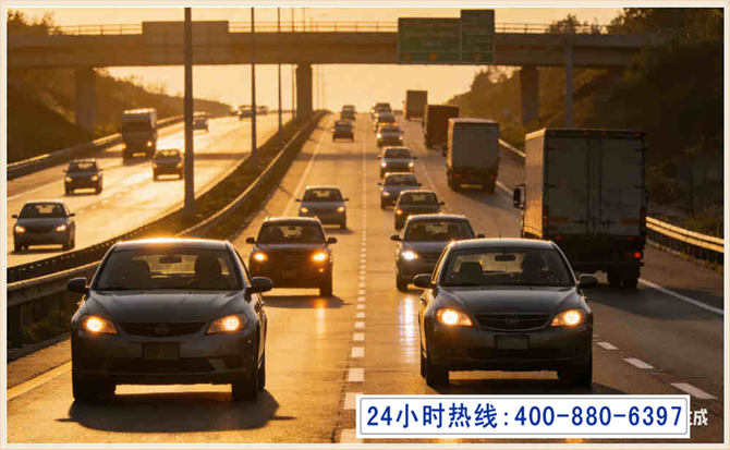 六盘水汽车道路救援电话 (16).jpg 六盘水汽车道路救援电话 (16).jpg